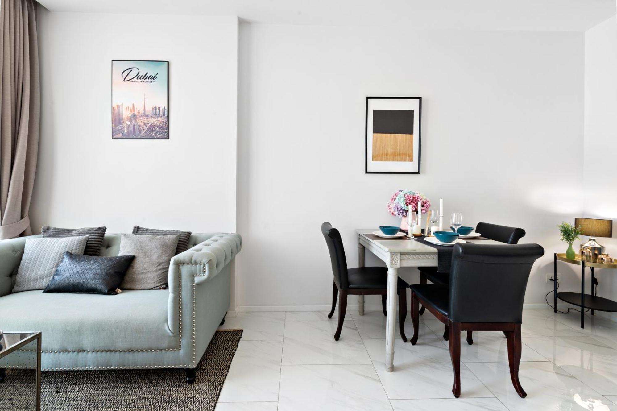 The Echelon Sukhumvit 11 By Lefoyer Apartment Bangkok Exterior photo